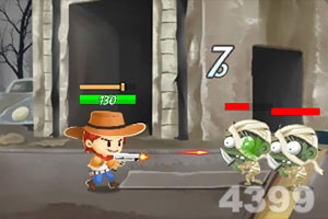 特朗普声称正与伊朗谈判之际 美国拟向中东增派2000名第82空降师士兵