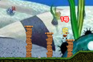 云开体育官网入口网页版