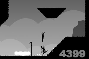 中美双方就特朗普访华事保持着沟通