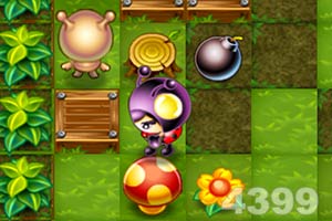 震惊！券商研究所又爆丑闻，某所长性骚扰女员工被保安扭送至派出所