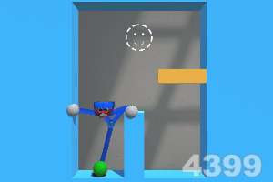 亿万28官方亚洲app娱乐手机版官网安装正版最新版v0.3.8.2截图4