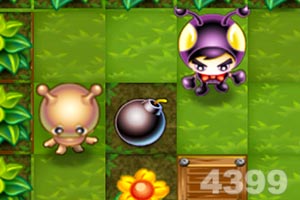 韩媒被打怕了?称水原打上港很艰苦 连全北都输了