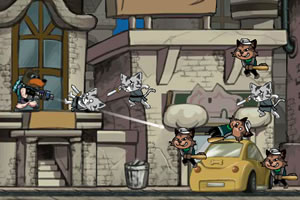 震惊！券商研究所又爆丑闻，某所长性骚扰女员工被保安扭送至派出所