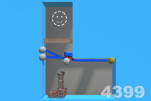 乐竞电竞平台截图