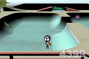 双奖加冕！新时达以技术创新领航...