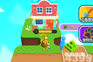 美调整探月计划暂停“门户”空间站项目