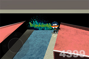 星光棋牌app下载手机版截图