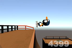 侦探小画家最新版