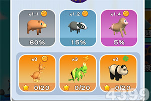 共和党拒绝参议院民主党关于国土安全部拨款的还价方案