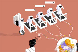 巴基斯坦提出为美伊战争谈判提供斡旋，特朗普与德黑兰释放矛盾信号