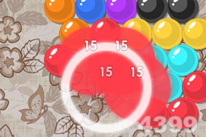 2025科技盘点：海尔颠覆海尔