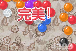 厦门钨业拟4亿收购两公司扩张 三核心主业发力归母净利增超35%