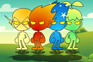 3位老人自驾三轮车穷游 跨越8个省份