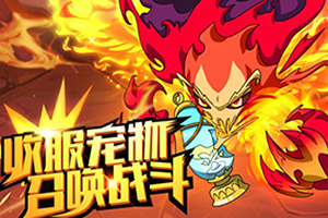 hth体育官网登录入口