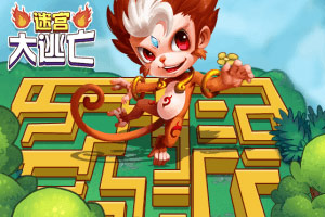 拆解海底捞最新财报:利润降了,底气却更足了