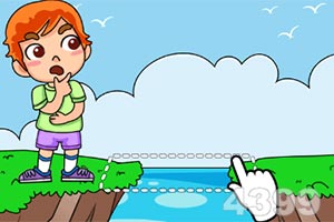 宇树科技科创板IPO申请获受理,...