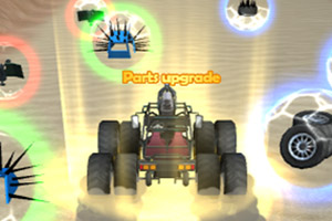 泸州银行净利润三年连增 收入结构单一化隐忧显现