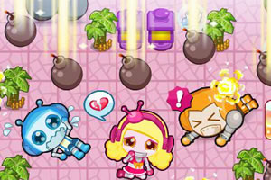 2026慢走丝机床品牌排行榜