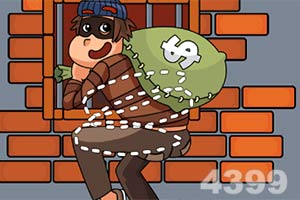 188亚洲体育娱乐下载app/手机app下载 v{randstr type=