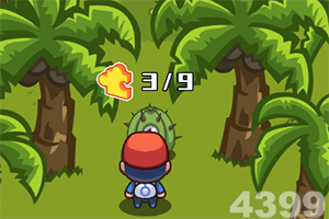 国乒新王登基！李晓霞接班人苦战7局战胜丁宁夺冠