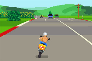 皇冠贵宾会娱乐app手机版相关推荐1