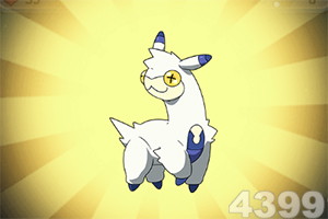 乐鱼体育app有实力