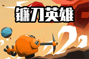 金牌棋牌app下载手机版