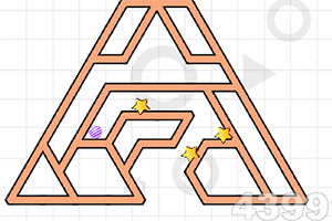 星空体育APP网站/手机版下载