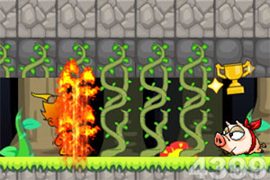 高盛下调亚洲股市目标价，称油价冲击基本已被市场消化