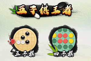 万人棋牌官网(官方)综合娱乐APP下载