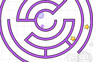 原油：油价再度上涨 霍尔木兹海峡重开前景不明