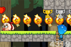 逸语道破：准备地面部队入场，美以对伊行动要进入第二阶段？