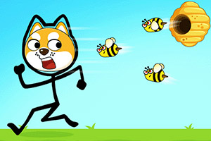 数据显示，过去24小时内多艘船只通过霍尔木兹海峡