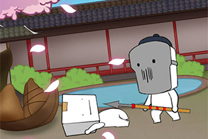 pg游戏赏金女王40倍五连女王爆分