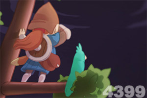 VIP365贵宾会体育娱乐APP/手机APP下载