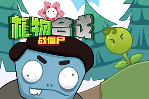 恭喜!中国排球圈又一冠军情侣诞生,郎才女貌超般配