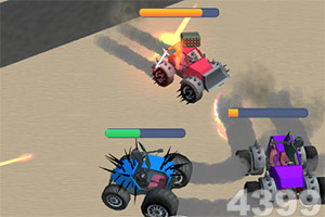 鸿博娱乐棋牌app下载手机版截图