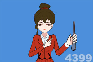 4234贵宾会平台/手机APP下载