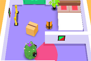 江西红板科技股份有限公司首次公开发行股票并在主板上市发行公告