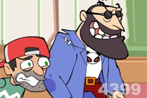 LMI 邀您锁定 ITES 2026，见证 G...