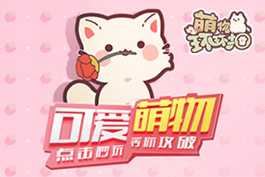 携手NVIDIA，加速数据中心向800...