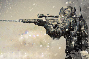 帝宏棋牌app下载相关推荐1