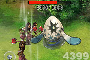 乐鱼乐鱼体育登录