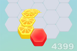 必一运动体育app官网