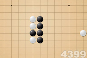 leyu乐鱼体育app VIP