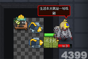 研究所所长左前明被指猥亵下属，信达证券最新回应！