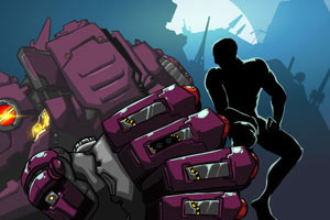 水处理设备选型决策核心依据：技...