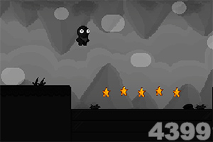 乐鱼体育客服电话号码