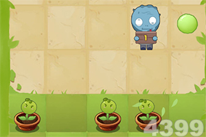 把学生成绩发群里惹怒家长 河南一小学老师辞职