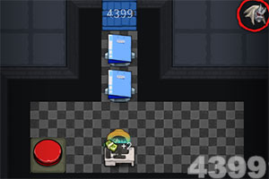 公司合伙人回应张雪峰心脏骤停抢救传闻：无可奉告